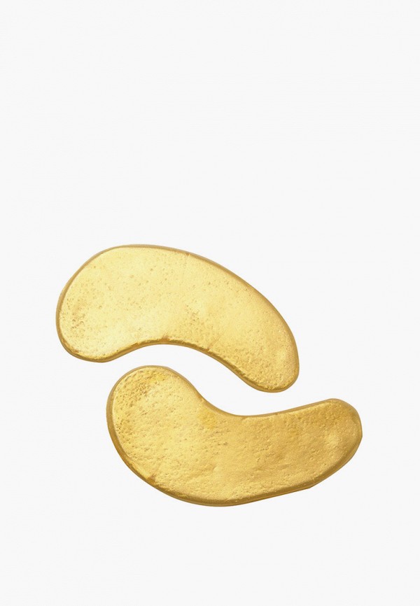 фото Патчи для глаз mz skin