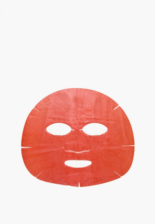 фото Маски для лица 5 шт. mz skin