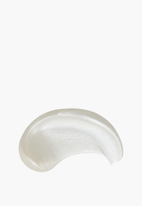 фото Маска для лица mz skin