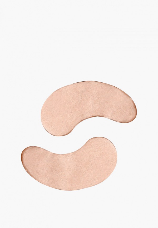 фото Набор для ухода за кожей вокруг глаз mz skin