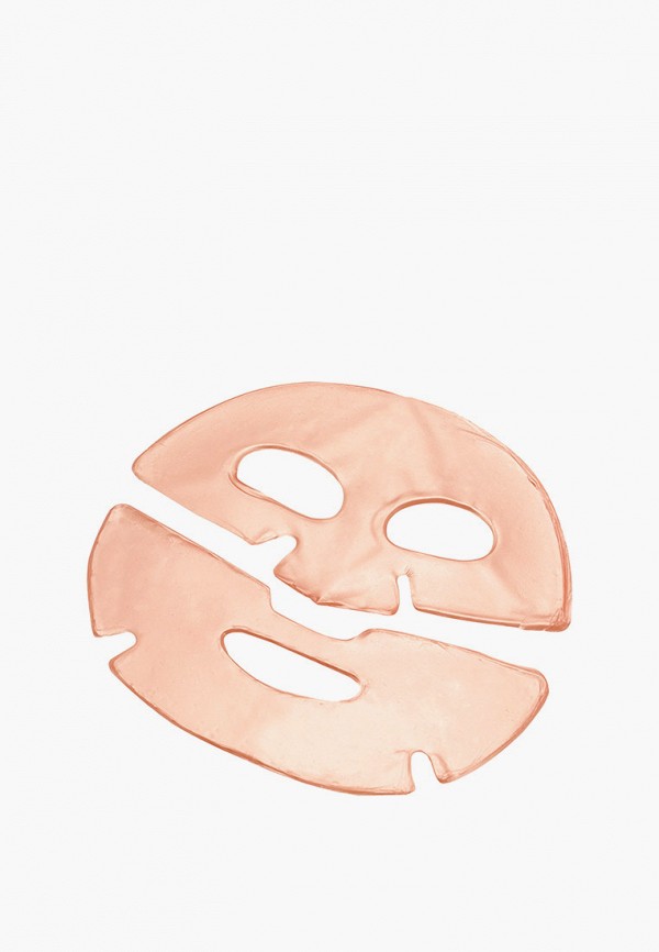 фото Маска для лица mz skin