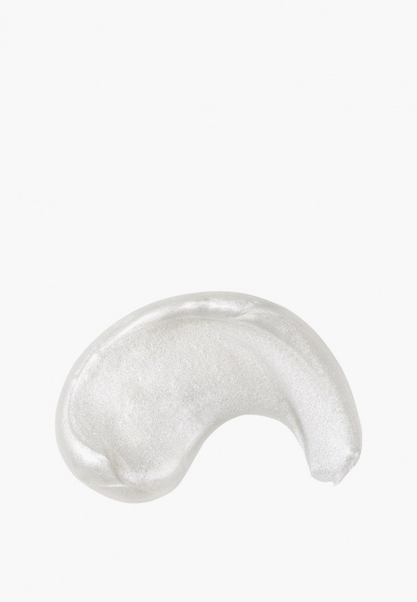 фото Крем для кожи вокруг глаз mz skin