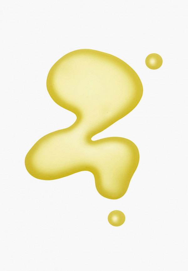 фото Сыворотка для лица mz skin