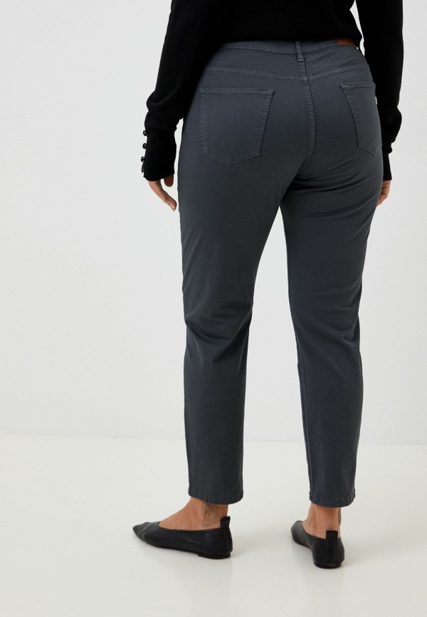 фото Брюки rinascimento