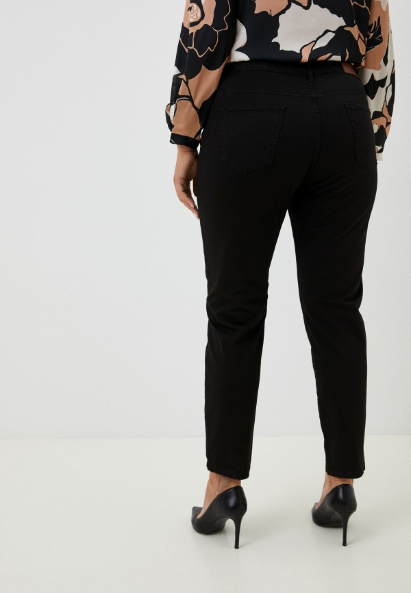 фото Брюки rinascimento