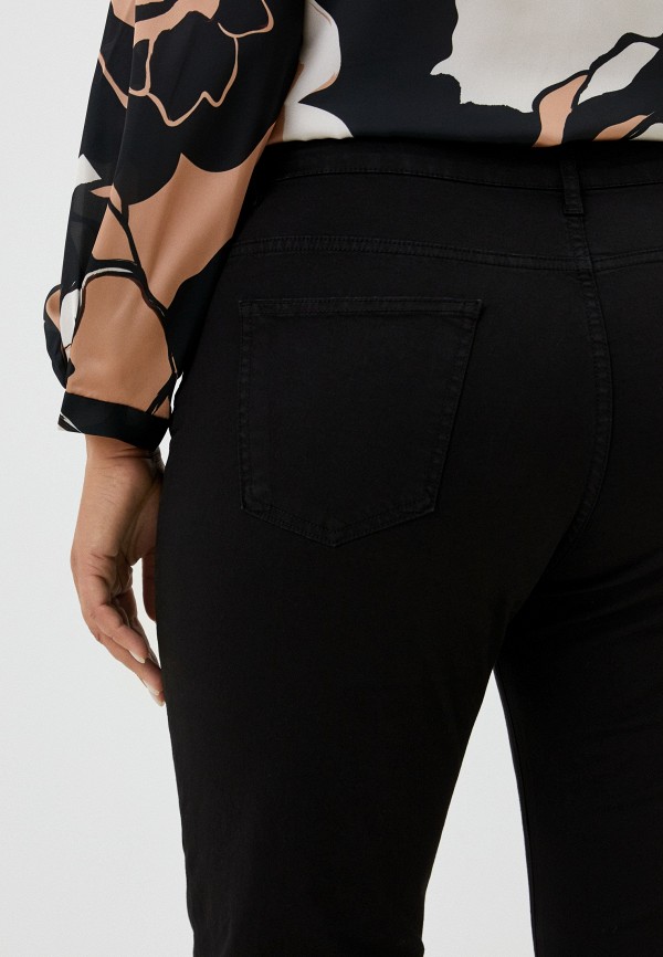 фото Брюки rinascimento