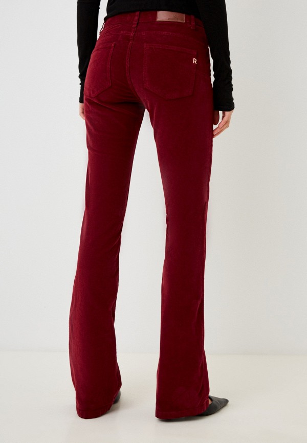 фото Брюки rinascimento