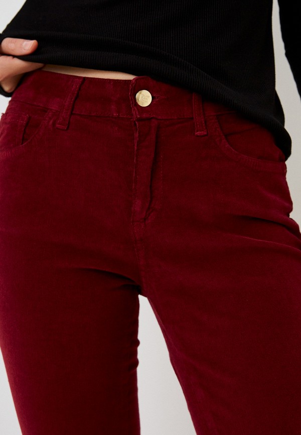 фото Брюки rinascimento