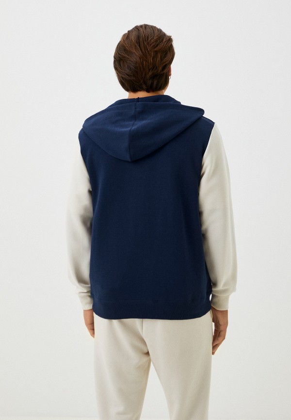 фото Толстовка anta