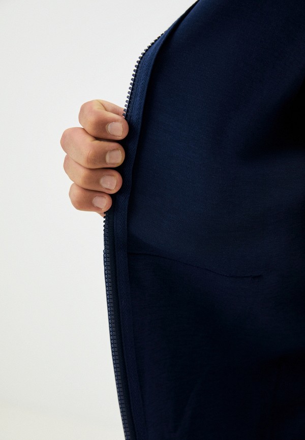 фото Толстовка anta