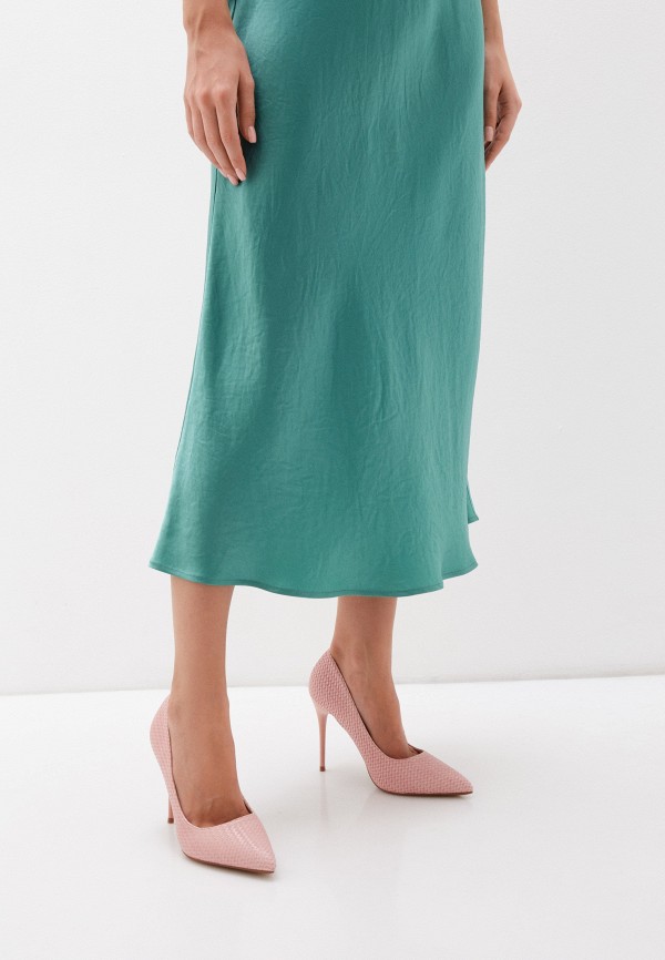 фото Туфли diora.rim