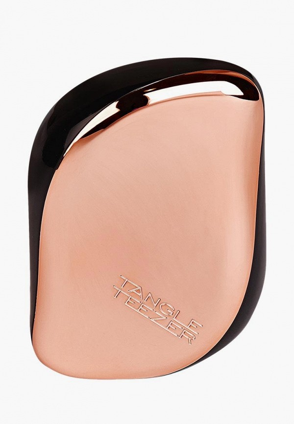 фото Расческа tangle teezer