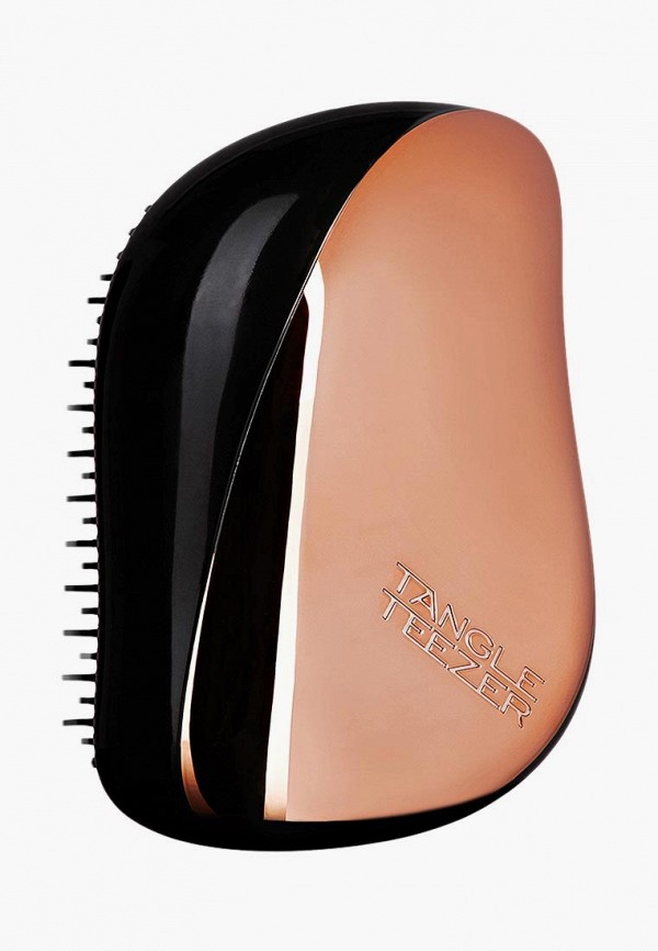 фото Расческа tangle teezer