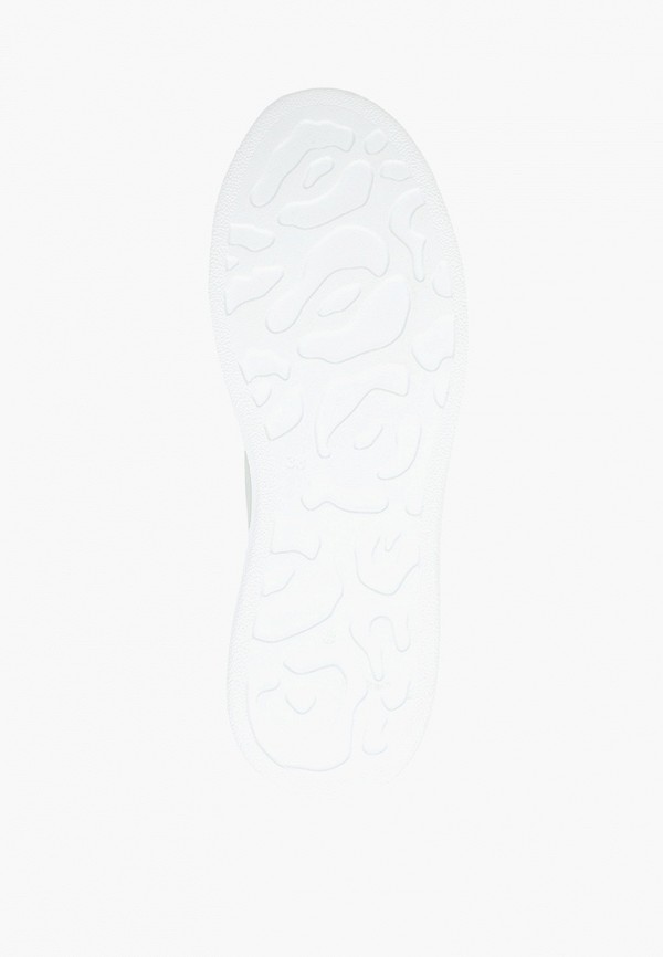 фото Кеды diora.rim