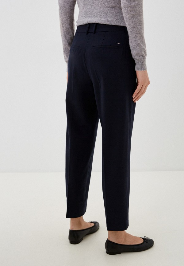 фото Брюки tommy hilfiger