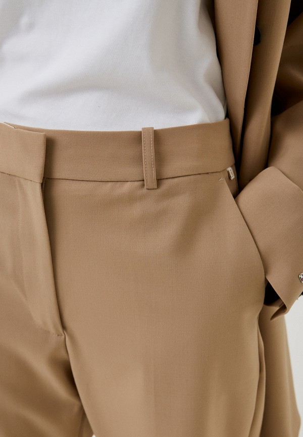 фото Брюки tommy hilfiger