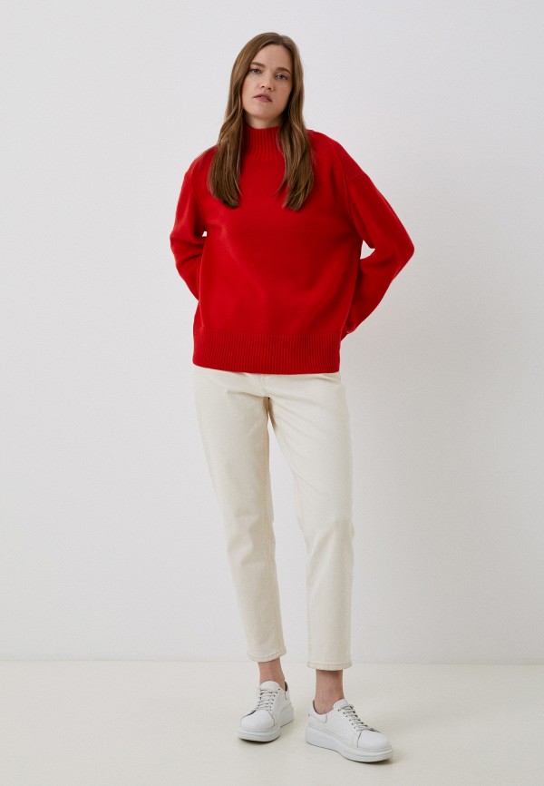 фото Свитер tommy hilfiger
