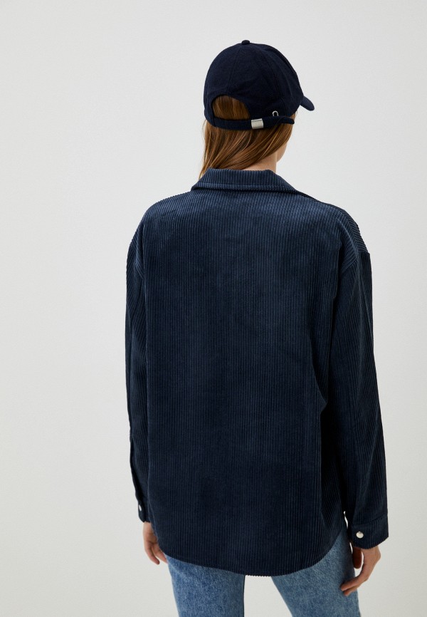 фото Рубашка rinascimento