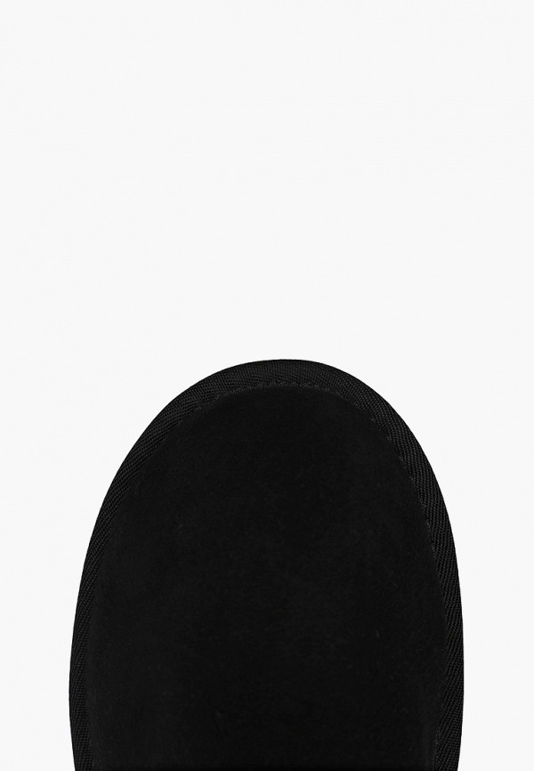 фото Полусапоги patrol