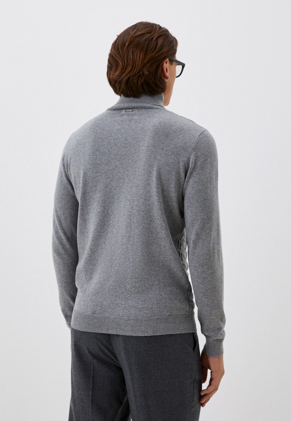 фото Водолазка antony morato