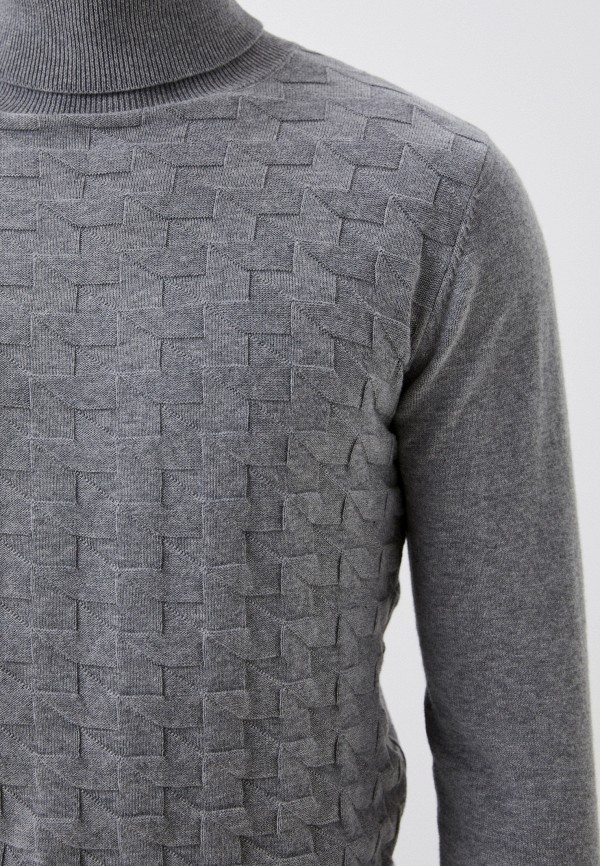 фото Водолазка antony morato