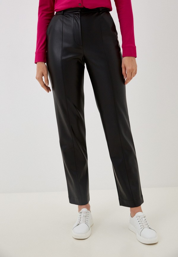 фото Брюки marsena