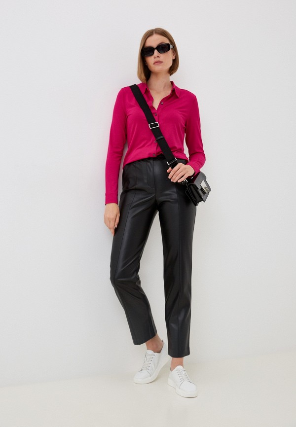 фото Брюки marsena