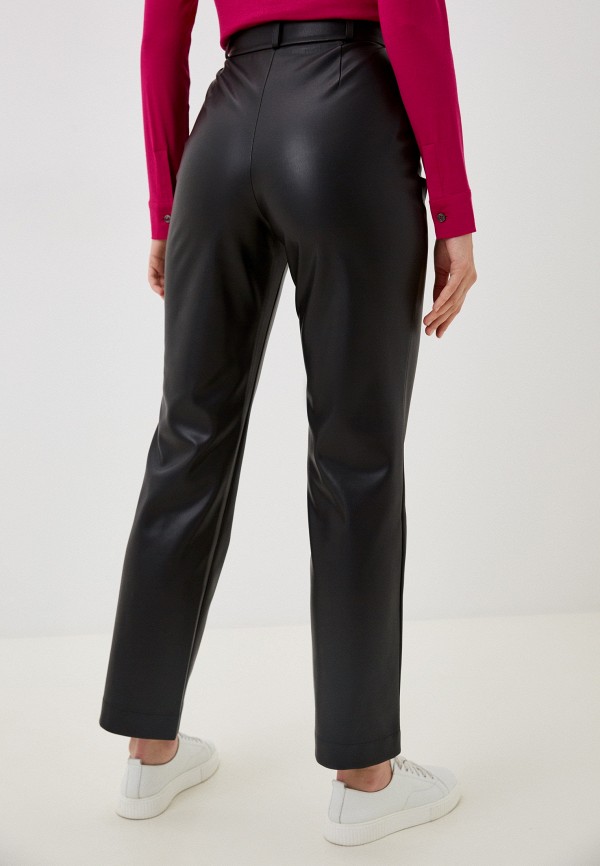 фото Брюки marsena