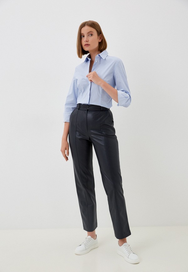 фото Брюки marsena