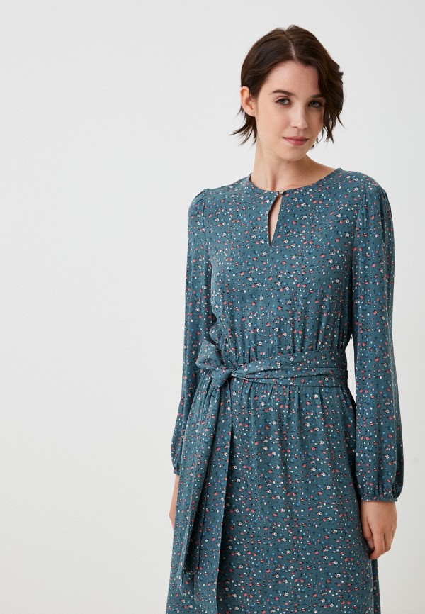 фото Платье shartrez