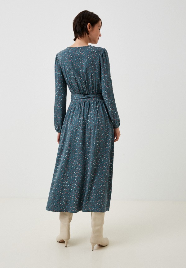 фото Платье shartrez