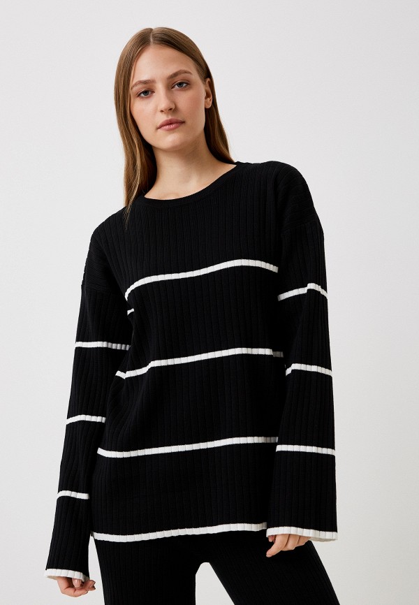 фото Костюм aaquamarina