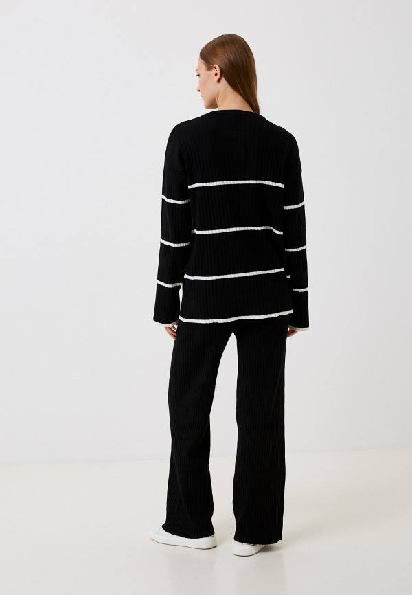 фото Костюм aaquamarina