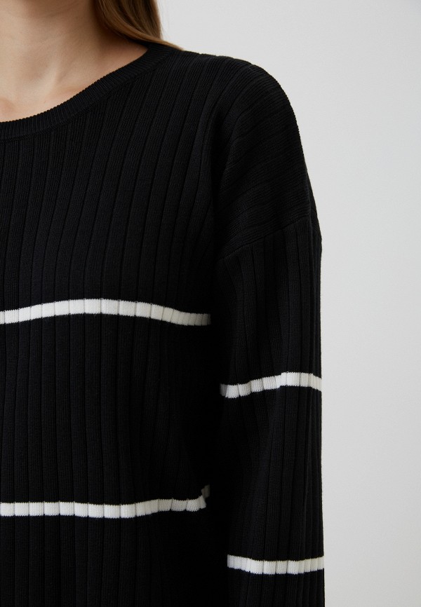 фото Костюм aaquamarina