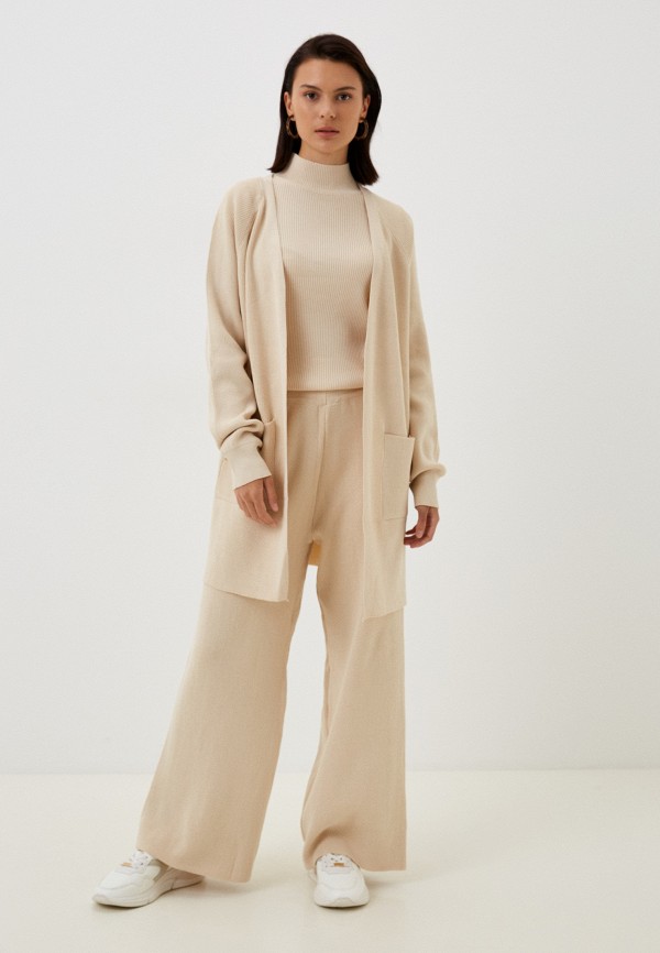 фото Костюм aaquamarina