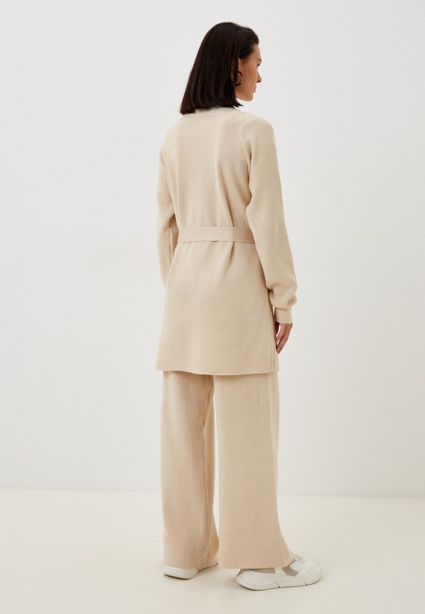 фото Костюм aaquamarina