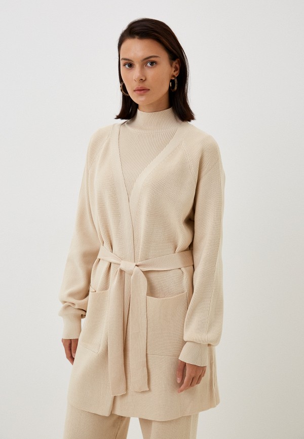 фото Костюм aaquamarina