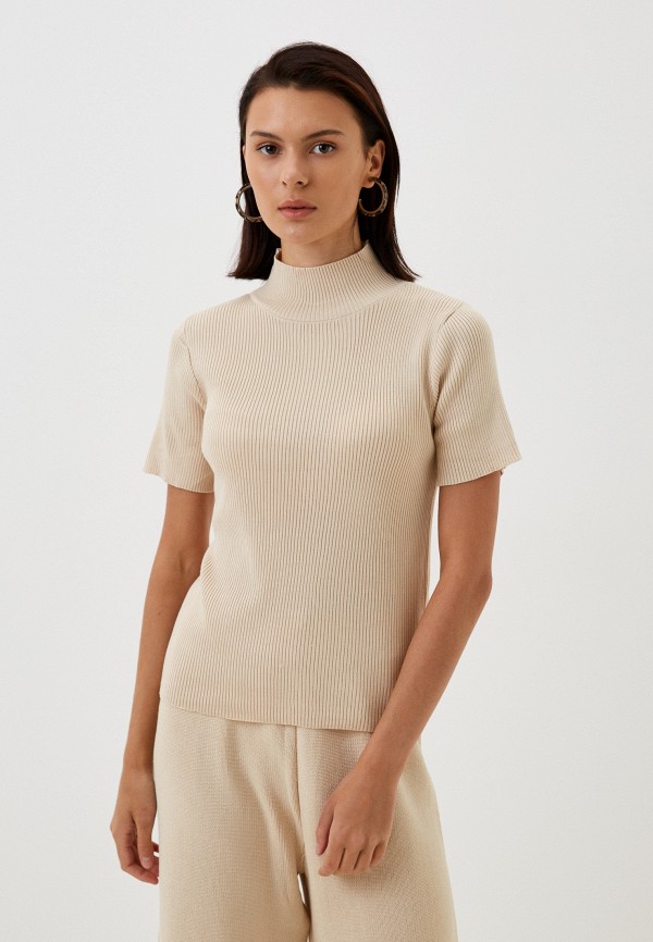 фото Костюм aaquamarina