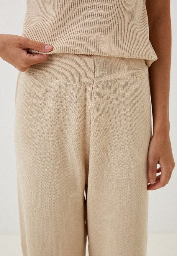 фото Костюм aaquamarina