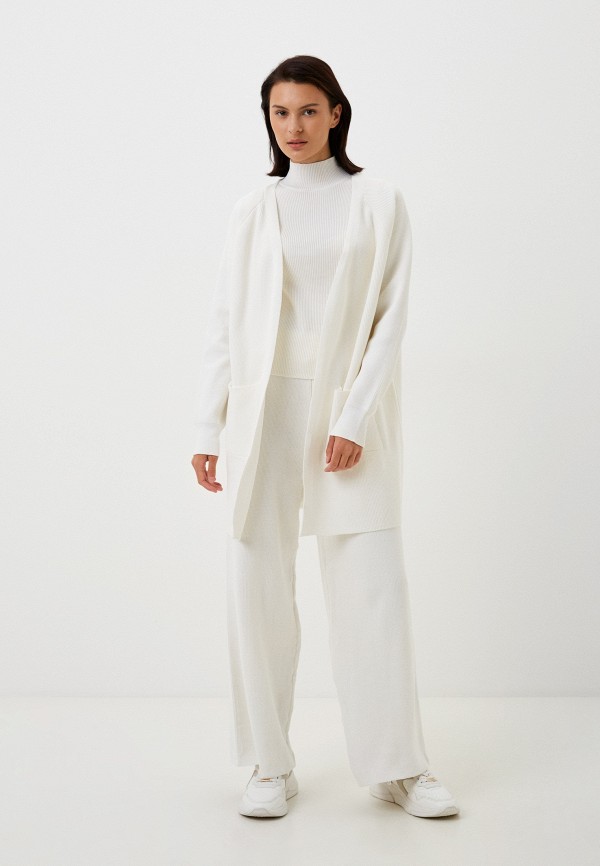 фото Костюм aaquamarina