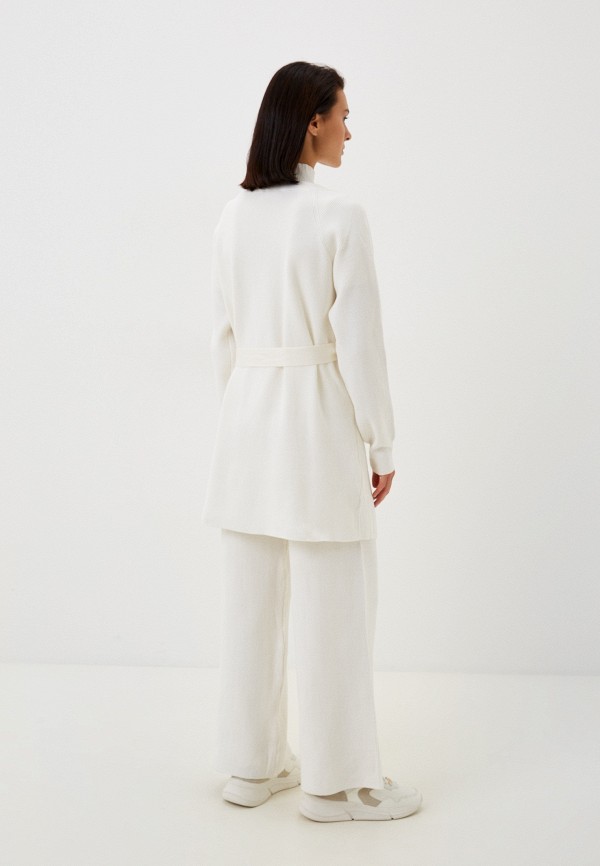 фото Костюм aaquamarina