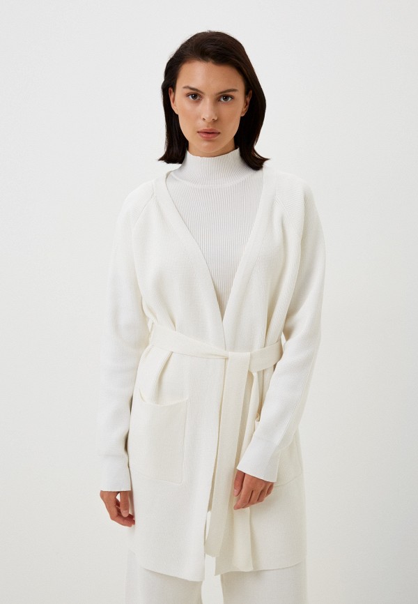 фото Костюм aaquamarina