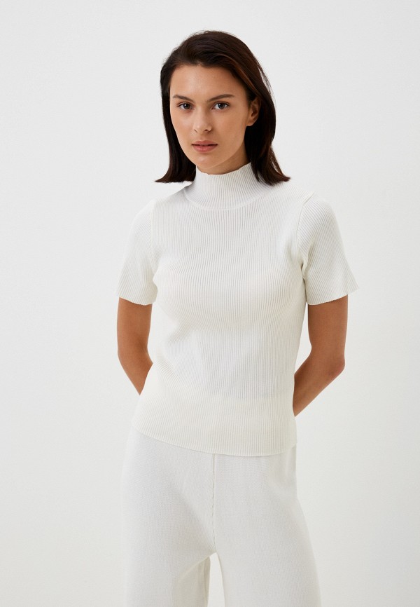 фото Костюм aaquamarina