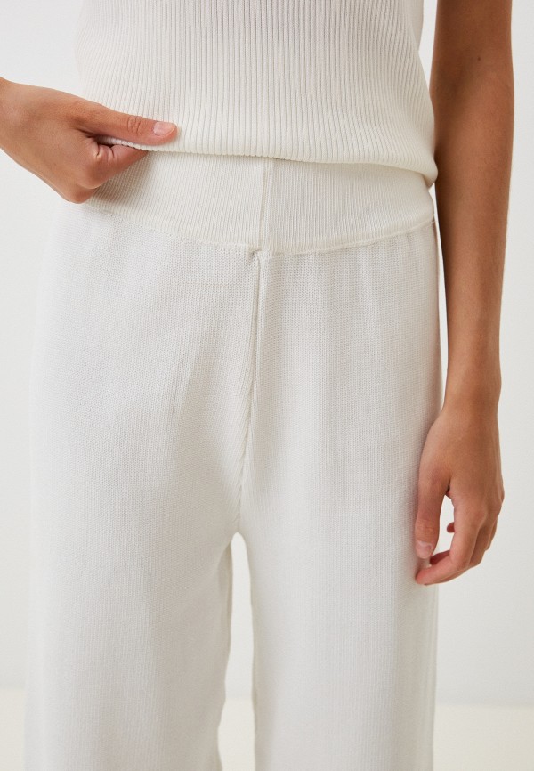 фото Костюм aaquamarina