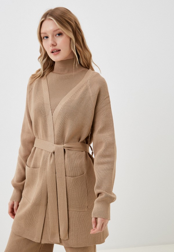 фото Костюм aaquamarina