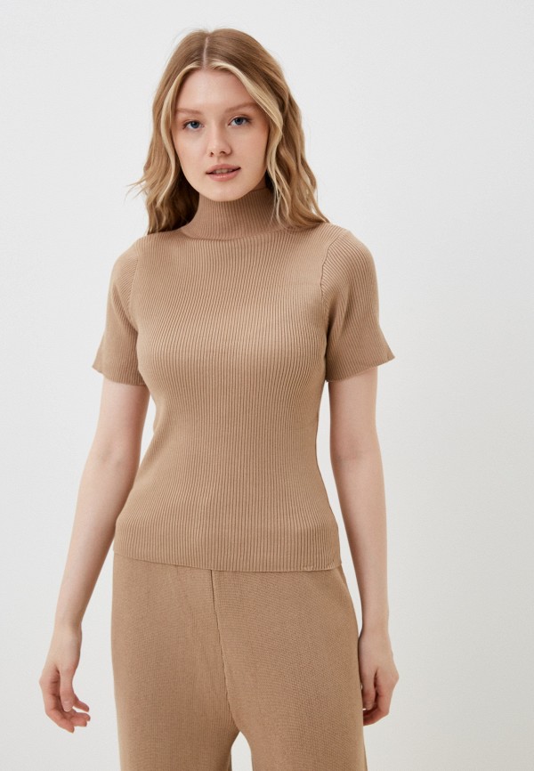 фото Костюм aaquamarina