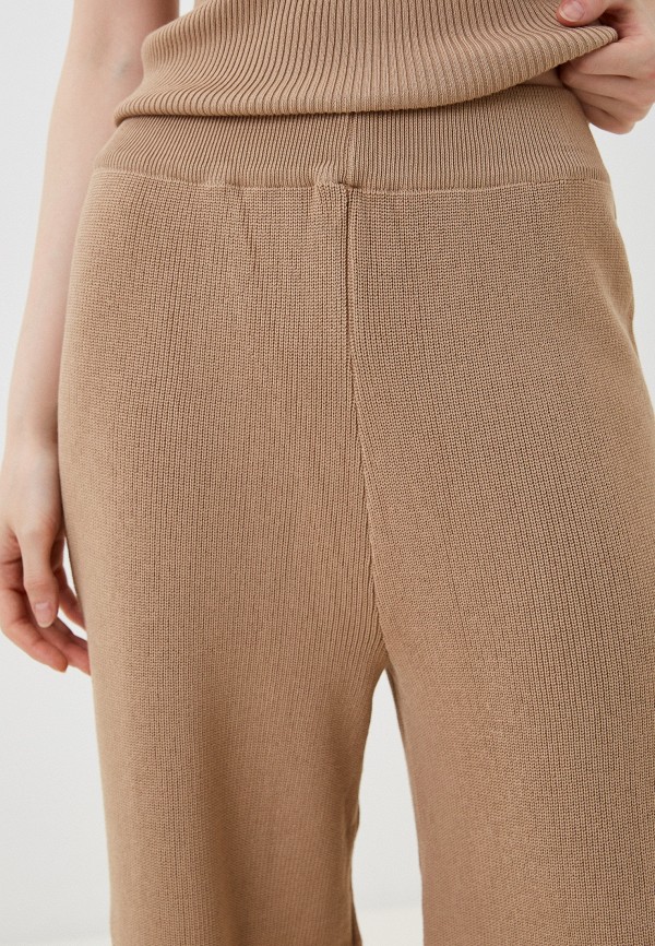 фото Костюм aaquamarina