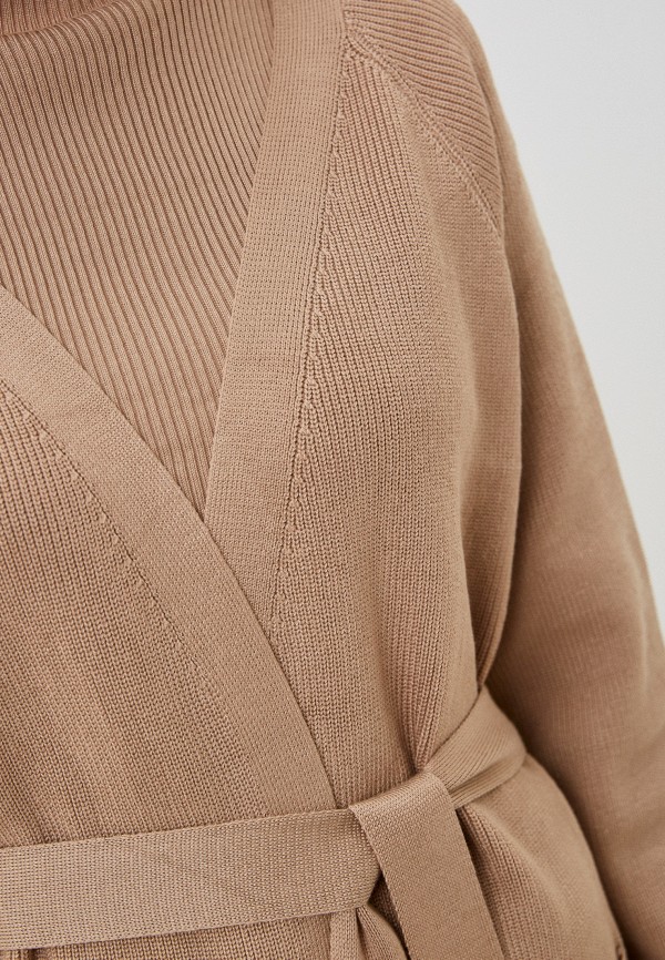 фото Костюм aaquamarina