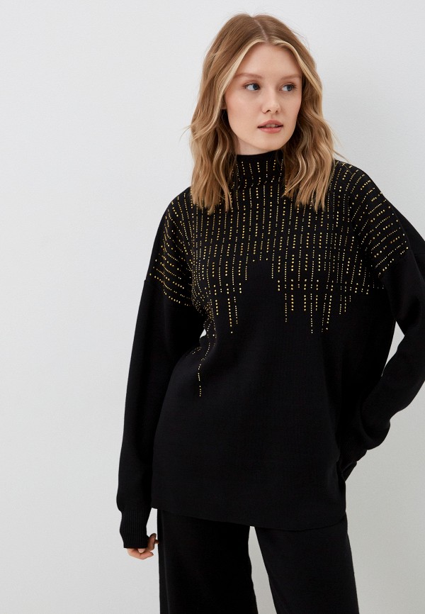 фото Костюм aaquamarina