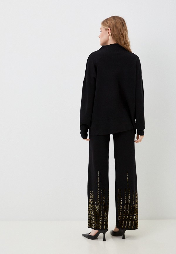 фото Костюм aaquamarina